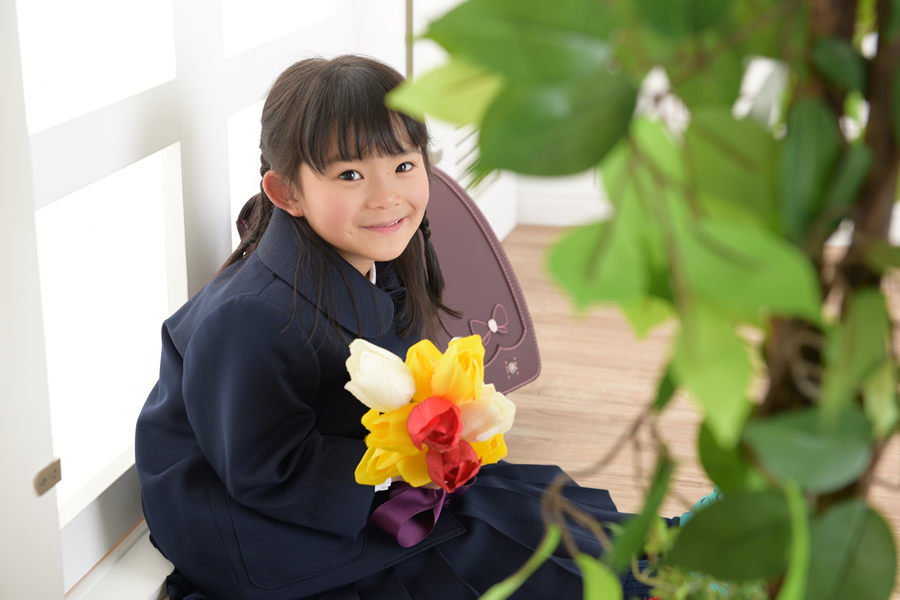 2019.4.5　椎葉 (1)